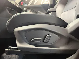 MG ZS 1.5 Comfort