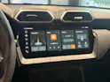 MG ZS 1.5 Comfort