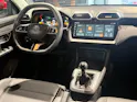 MG ZS 1.5 Comfort