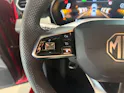 MG ZS 1.5 Comfort