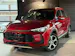 MG ZS 1.5 Comfort