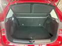 MG ZS 1.5 Comfort