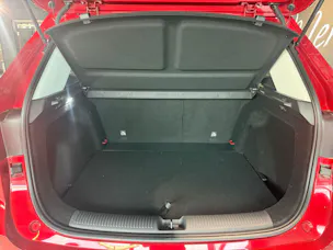MG ZS 1.5 Comfort