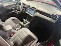 MG ZS 1.5 Comfort