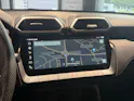 MG ZS 1.5 Comfort