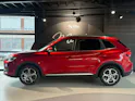 MG ZS 1.5 Comfort