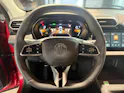 MG ZS 1.5 Comfort