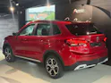 MG ZS 1.5 Comfort
