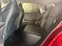 MG ZS 1.5 Comfort