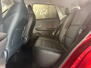 MG ZS 1.5 Comfort
