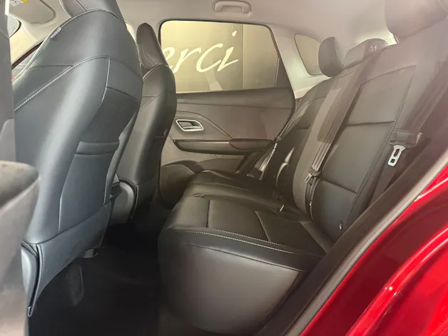 MG ZS 1.5 Comfort