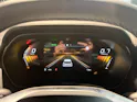 MG ZS 1.5 Comfort