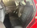 MG ZS 1.5 Comfort
