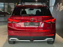 MG ZS 1.5 Comfort
