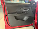 MG ZS 1.5 Comfort