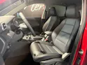 MG ZS 1.5 Comfort