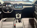 MG ZS 1.5 Comfort