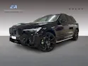 Volvo XC60 T8 Xcentric Black Edition eAWD PluginHybrid Geartronic