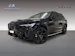 Volvo XC60 T8 Xcentric Black Edition eAWD PluginHybrid Geartronic