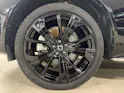 Volvo XC60 T8 Xcentric Black Edition eAWD PluginHybrid Geartronic