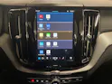 Volvo XC60 T8 Xcentric Black Edition eAWD PluginHybrid Geartronic