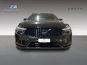 Volvo XC60 T8 Xcentric Black Edition eAWD PluginHybrid Geartronic