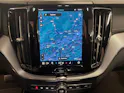 Volvo XC60 T8 Xcentric Black Edition eAWD PluginHybrid Geartronic