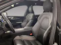Volvo XC60 T8 Xcentric Black Edition eAWD PluginHybrid Geartronic