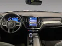 Volvo XC60 T8 Xcentric Black Edition eAWD PluginHybrid Geartronic