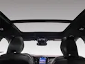 Volvo XC60 T8 Xcentric Black Edition eAWD PluginHybrid Geartronic