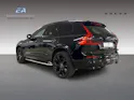 Volvo XC60 T8 Xcentric Black Edition eAWD PluginHybrid Geartronic