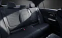 Mercedes-Benz C 220 d 4 Matic