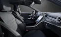 Mercedes-Benz C 220 d 4 Matic