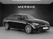 Mercedes-Benz C 220 d 4 Matic