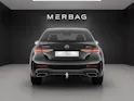 Mercedes-Benz C 220 d 4 Matic