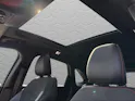 Ford Kuga 2.5 PHEV ST-Line X 2WD
