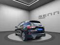 Ford Kuga 2.5 PHEV ST-Line X 2WD