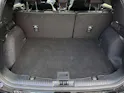 Ford Kuga 2.5 PHEV ST-Line X 2WD