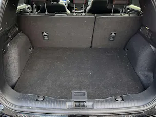 Ford Kuga 2.5 PHEV ST-Line X 2WD
