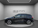 Ford Kuga 2.5 PHEV ST-Line X 2WD