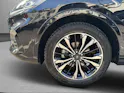 Ford Kuga 2.5 PHEV ST-Line X 2WD