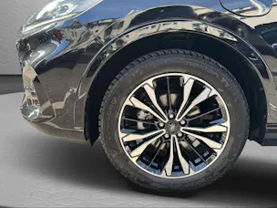 Ford Kuga 2.5 PHEV ST-Line X 2WD