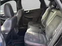 Ford Kuga 2.5 PHEV ST-Line X 2WD
