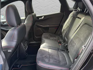Ford Kuga 2.5 PHEV ST-Line X 2WD