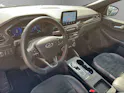Ford Kuga 2.5 PHEV ST-Line X 2WD
