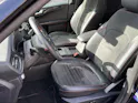Ford Kuga 2.5 PHEV ST-Line X 2WD