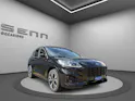 Ford Kuga 2.5 PHEV ST-Line X 2WD