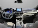 Ford Kuga 2.5 PHEV ST-Line X 2WD
