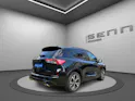 Ford Kuga 2.5 PHEV ST-Line X 2WD