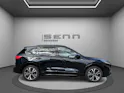 Ford Kuga 2.5 PHEV ST-Line X 2WD